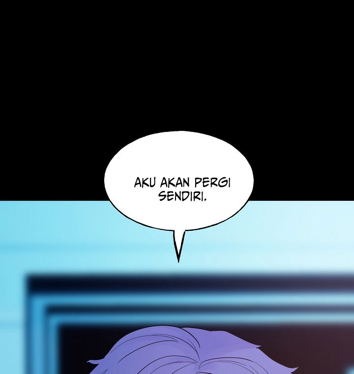 The Villain Bab 166 halaman 40
