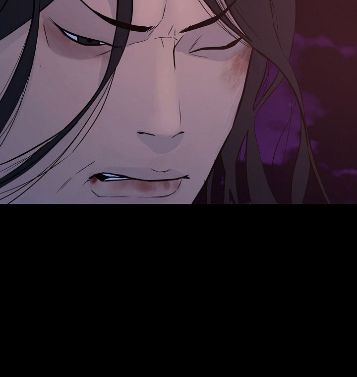 The Villain Bab 166 halaman 46