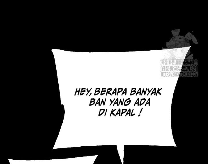 The Villain Bab 167 halaman 7