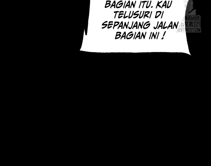 The Villain Bab 167 halaman 13