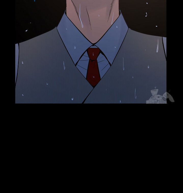 The Villain Bab 167 halaman 25