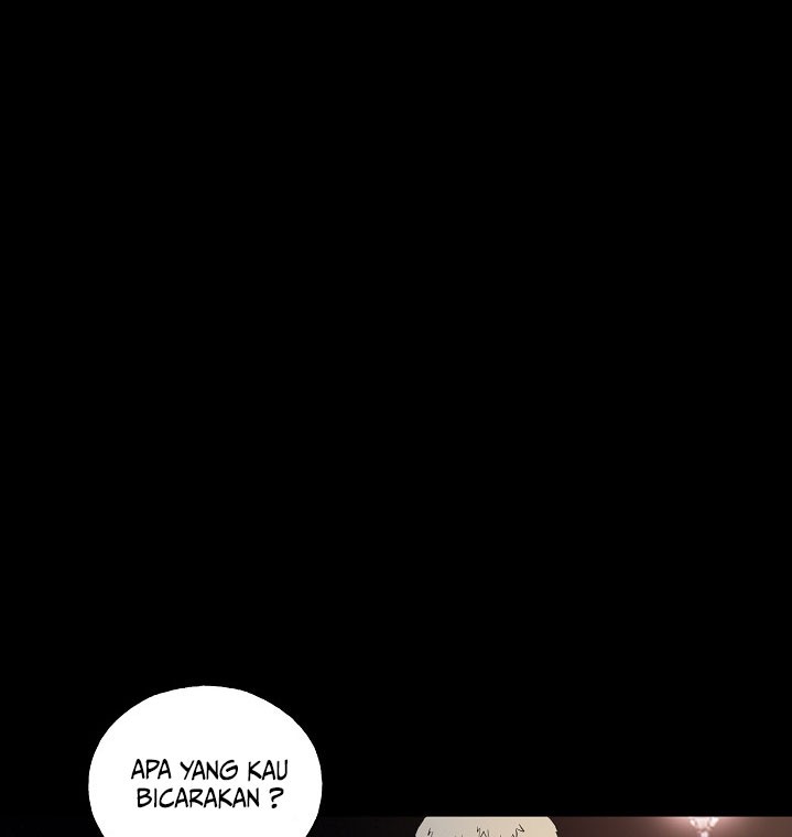 The Villain Bab 167 halaman 61