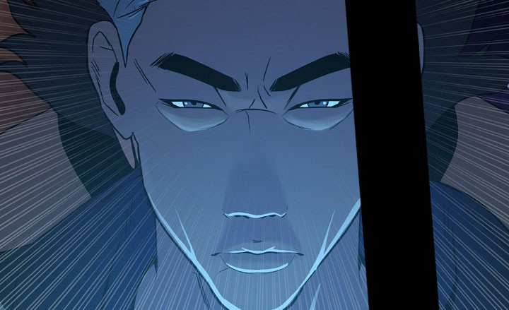 The Villain Bab 168 halaman 4