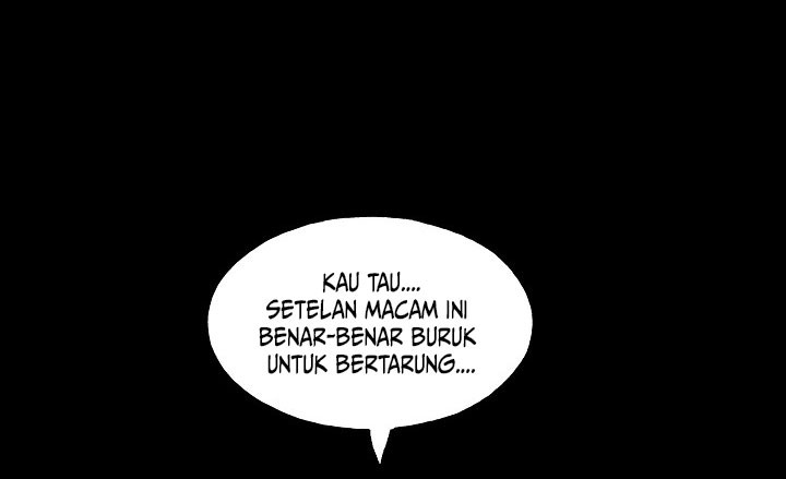 The Villain Bab 168 halaman 16