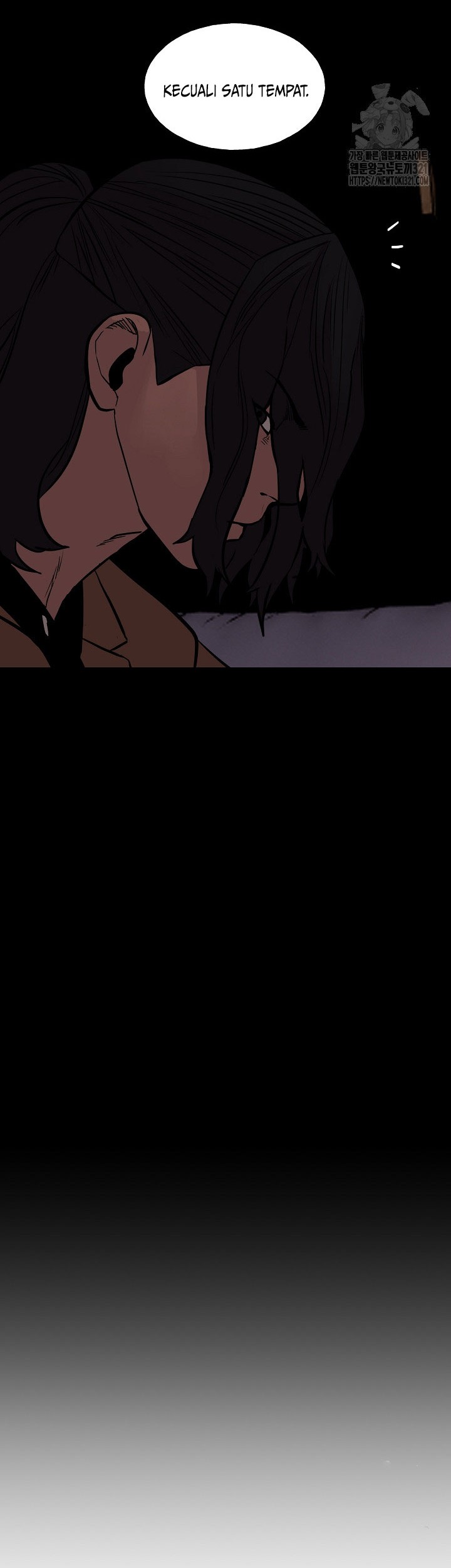 The Villain Bab 168 halaman 42