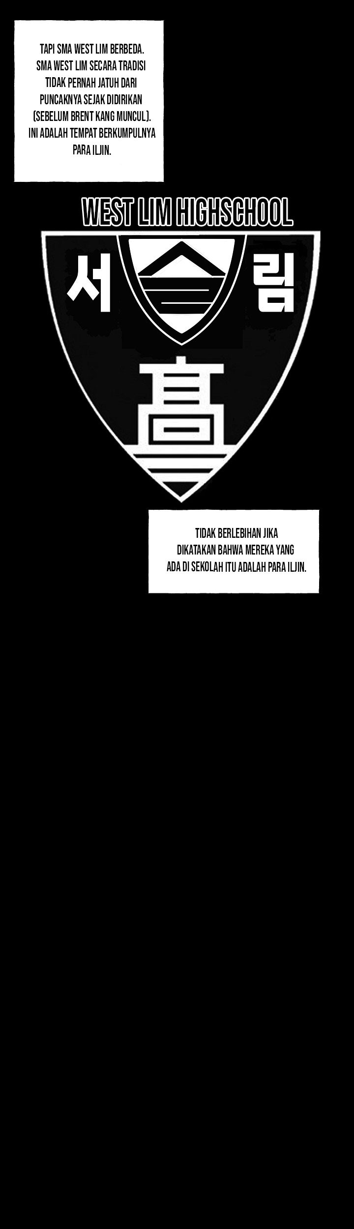 The Villain chapter 169 halaman 5