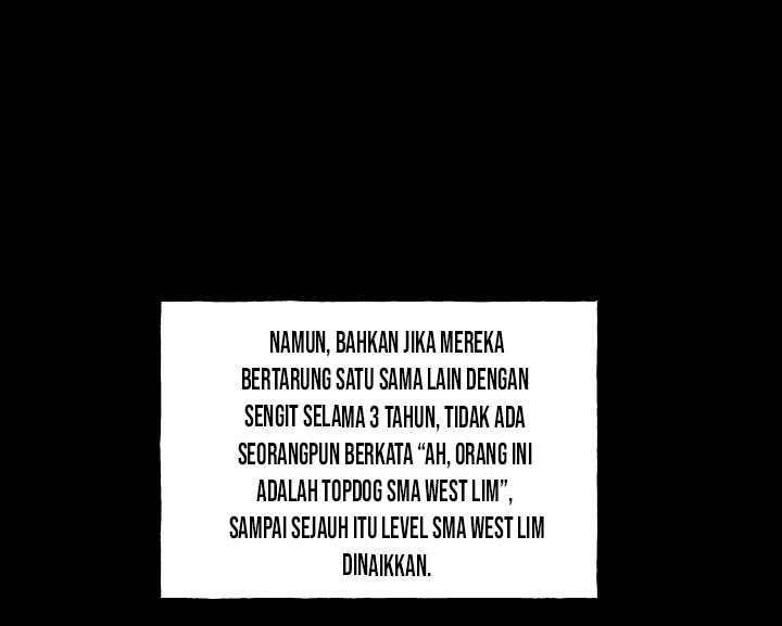The Villain chapter 169 halaman 7