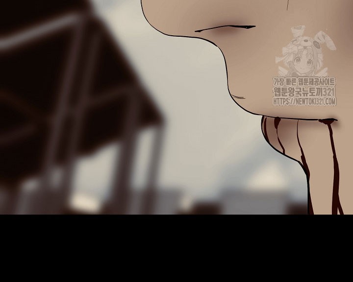 The Villain chapter 169 halaman 10