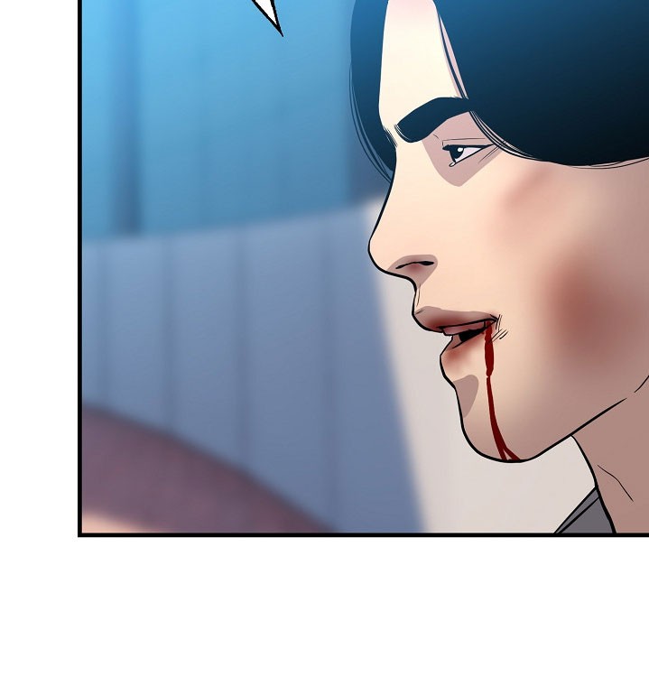 The Villain chapter 169 halaman 19