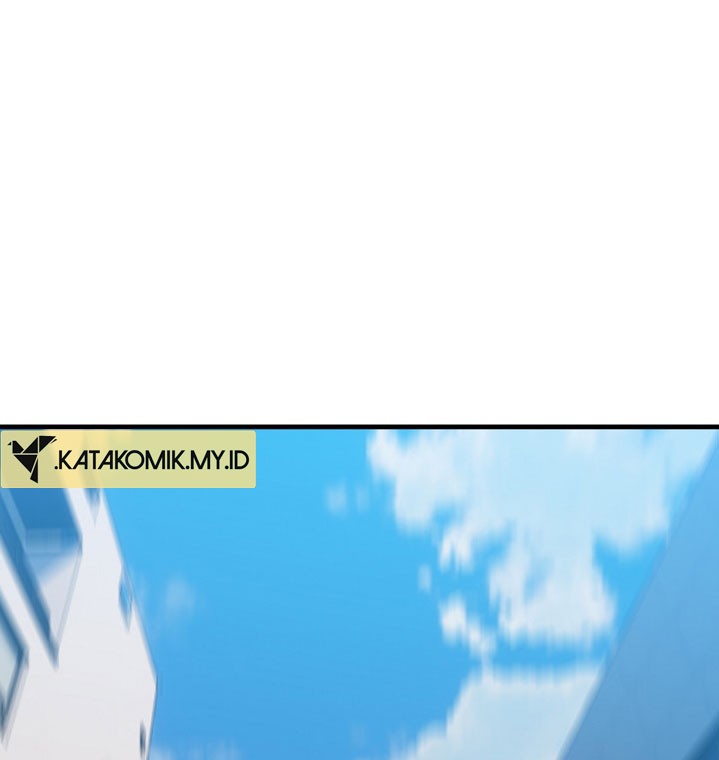 The Villain chapter 169 halaman 31