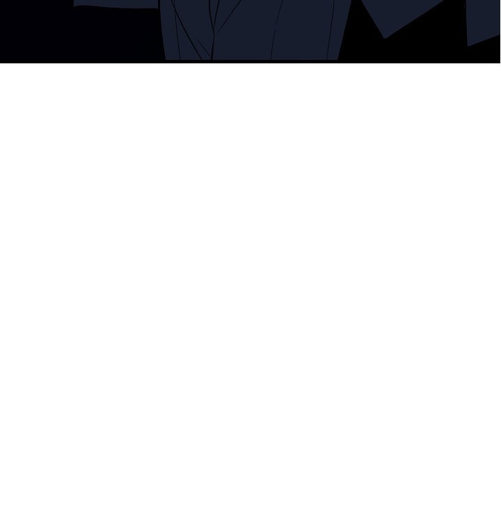 The Villain chapter 169 halaman 49