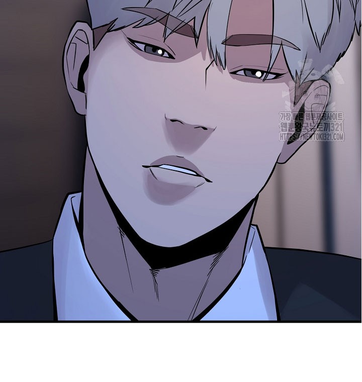 The Villain chapter 169 halaman 52