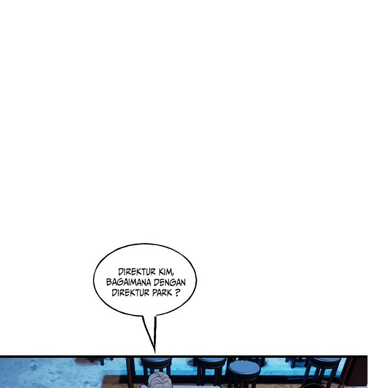 The Villain chapter 169 halaman 55