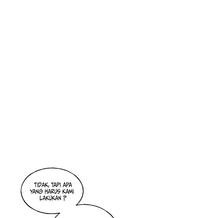The Villain chapter 169 halaman 58