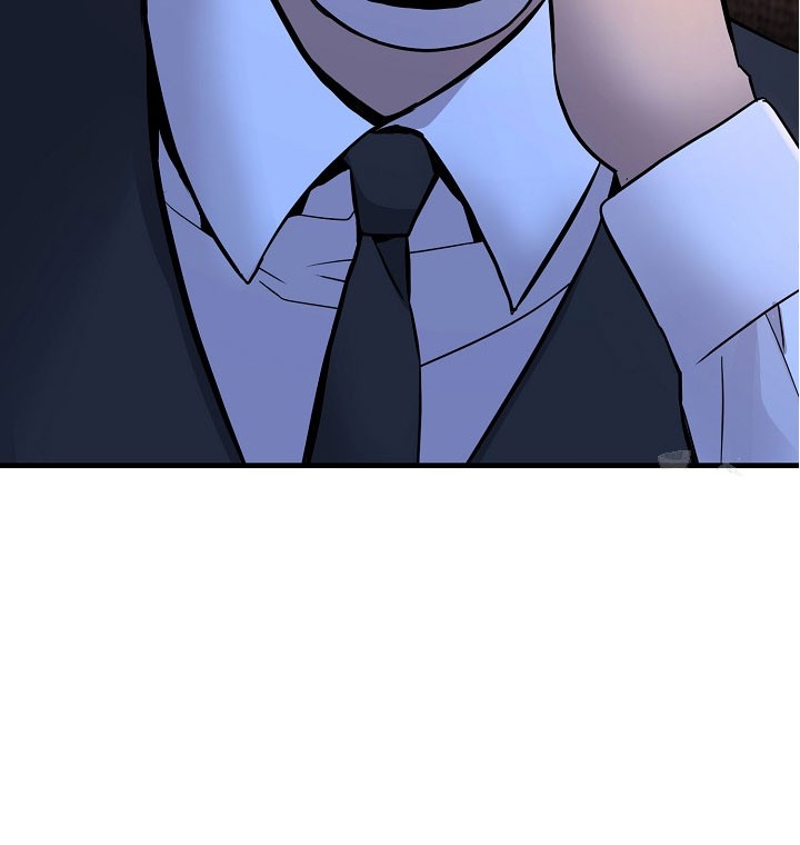 The Villain chapter 169 halaman 61