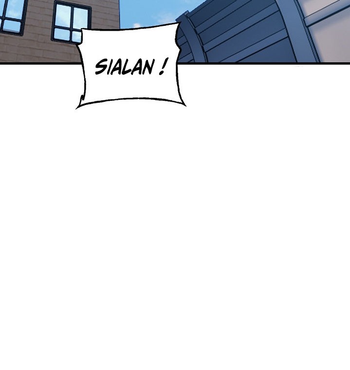The Villain chapter 169 halaman 64