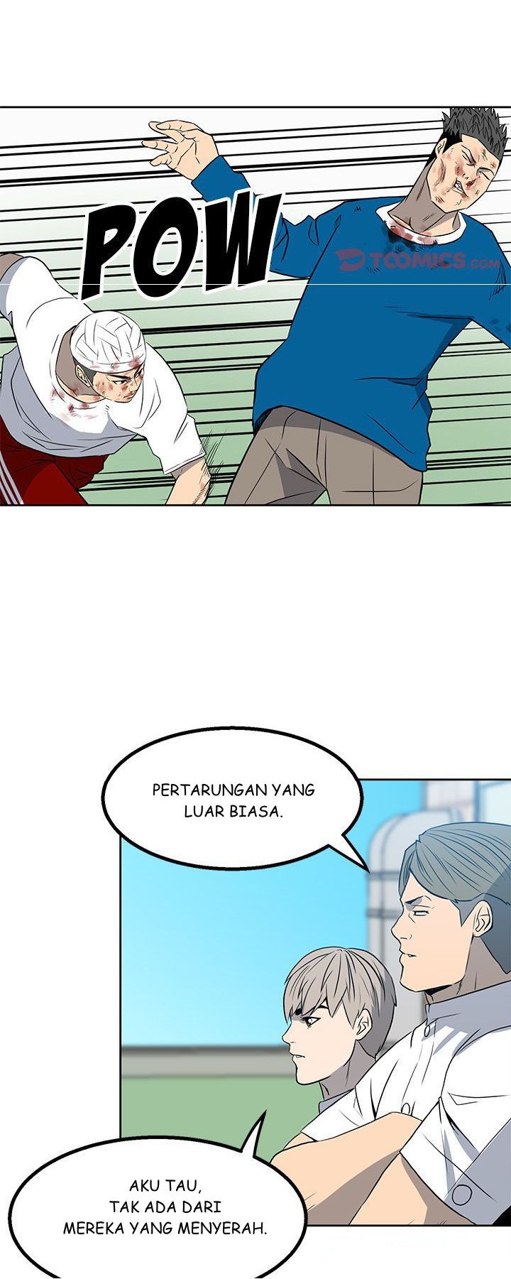 The Villain Bab 17 halaman 2