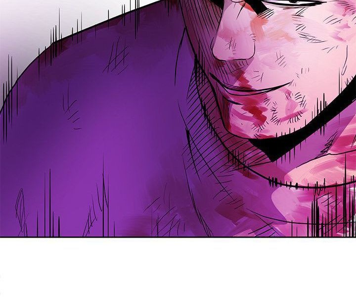 The Villain Bab 17 halaman 32