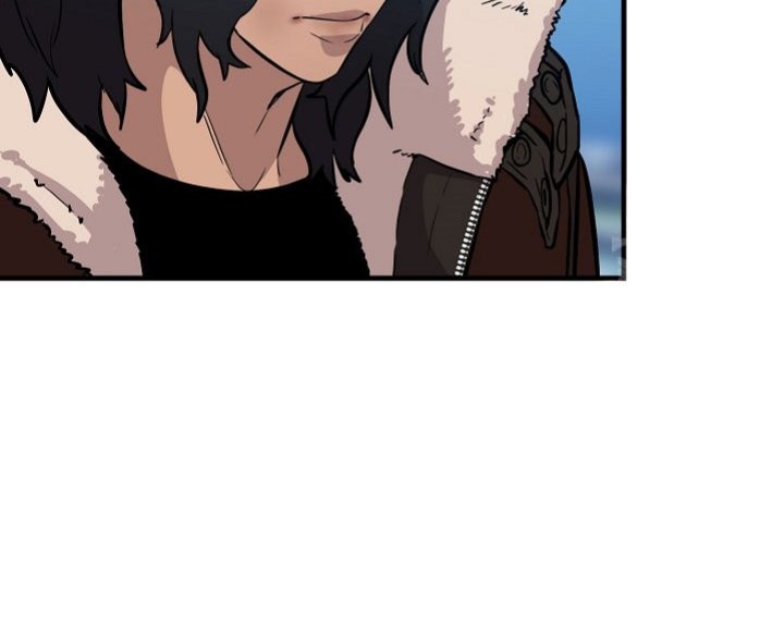 The Villain chapter 170 halaman 7