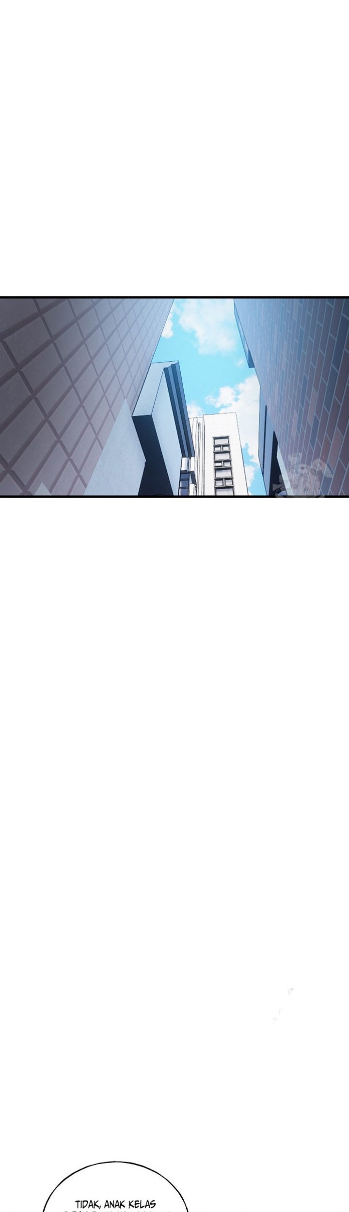 The Villain chapter 170 halaman 21