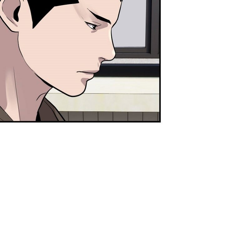 The Villain chapter 170 halaman 25