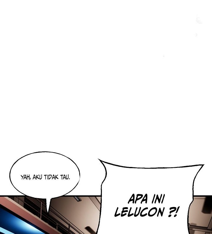The Villain chapter 170 halaman 40