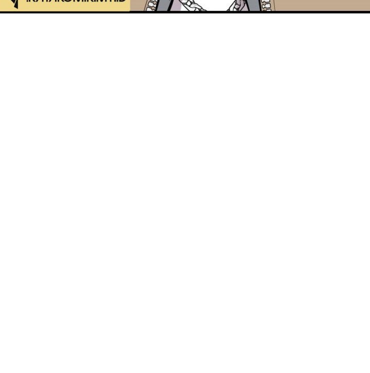 The Villain chapter 170 halaman 55