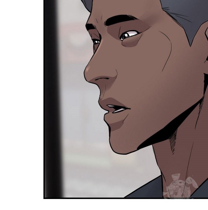The Villain chapter 170 halaman 58