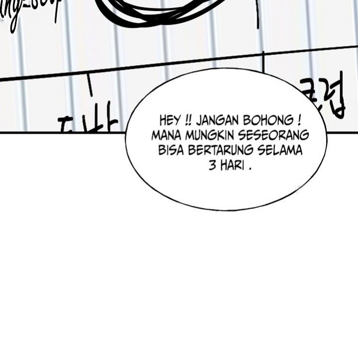 The Villain chapter 170 halaman 61