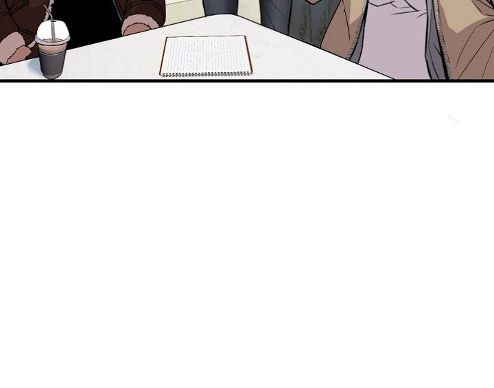 The Villain chapter 170 halaman 64