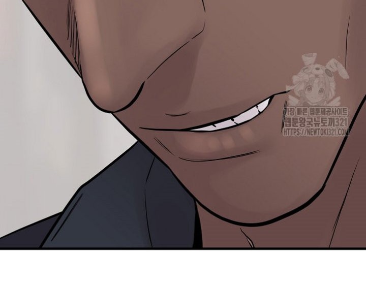 The Villain chapter 170 halaman 67