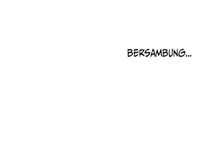 The Villain chapter 170 halaman 70