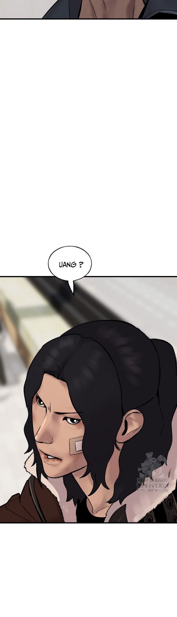 The Villain chapter 171 halaman 5
