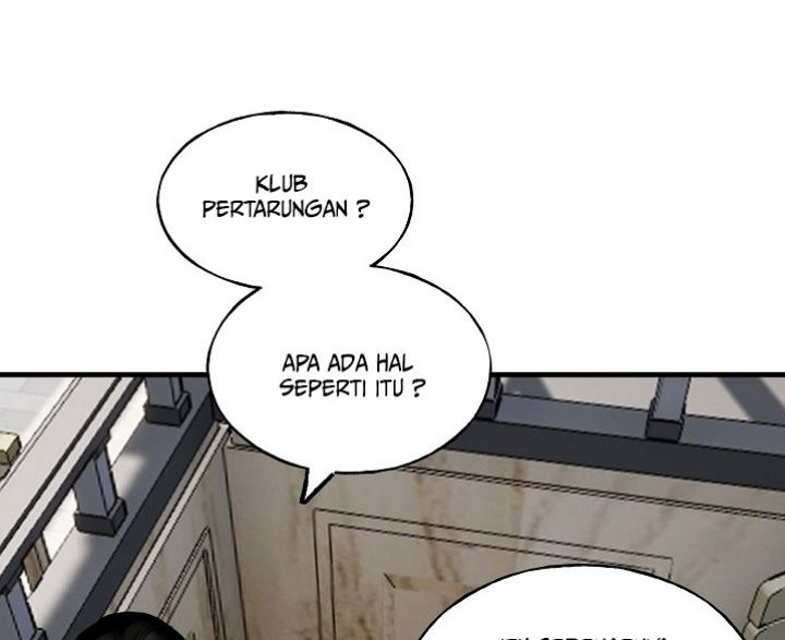 The Villain chapter 171 halaman 10