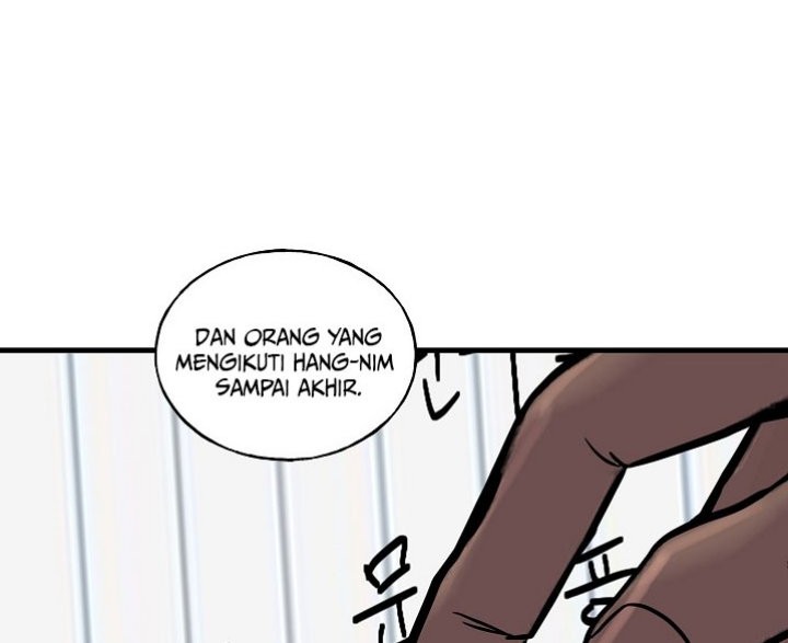 The Villain chapter 171 halaman 13
