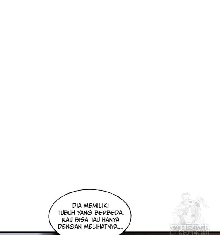 The Villain chapter 171 halaman 22