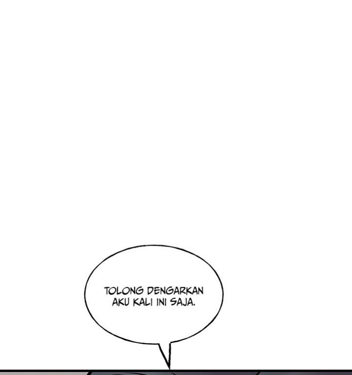 The Villain chapter 171 halaman 25