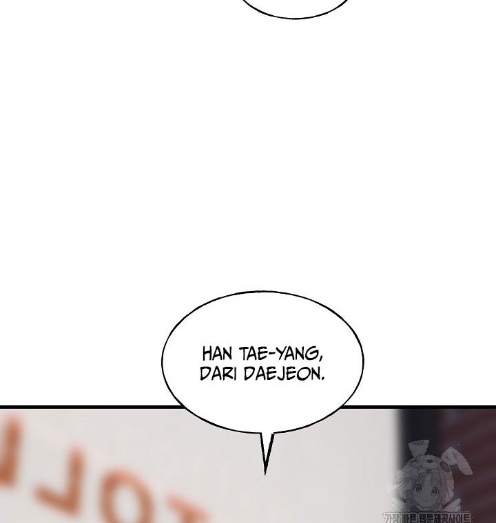 The Villain chapter 171 halaman 34