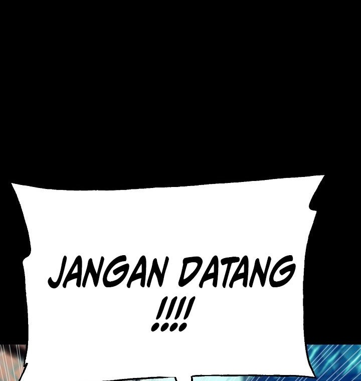 The Villain chapter 171 halaman 55