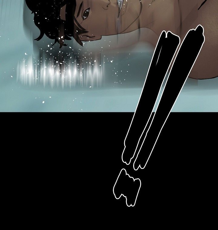 The Villain chapter 171 halaman 58