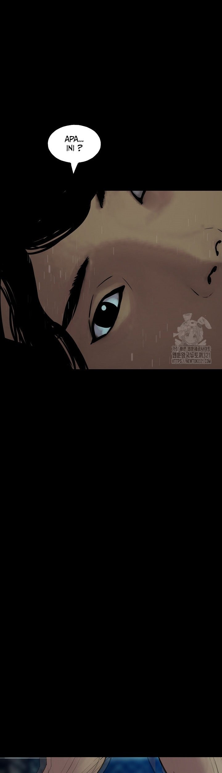 The Villain chapter 171 halaman 59