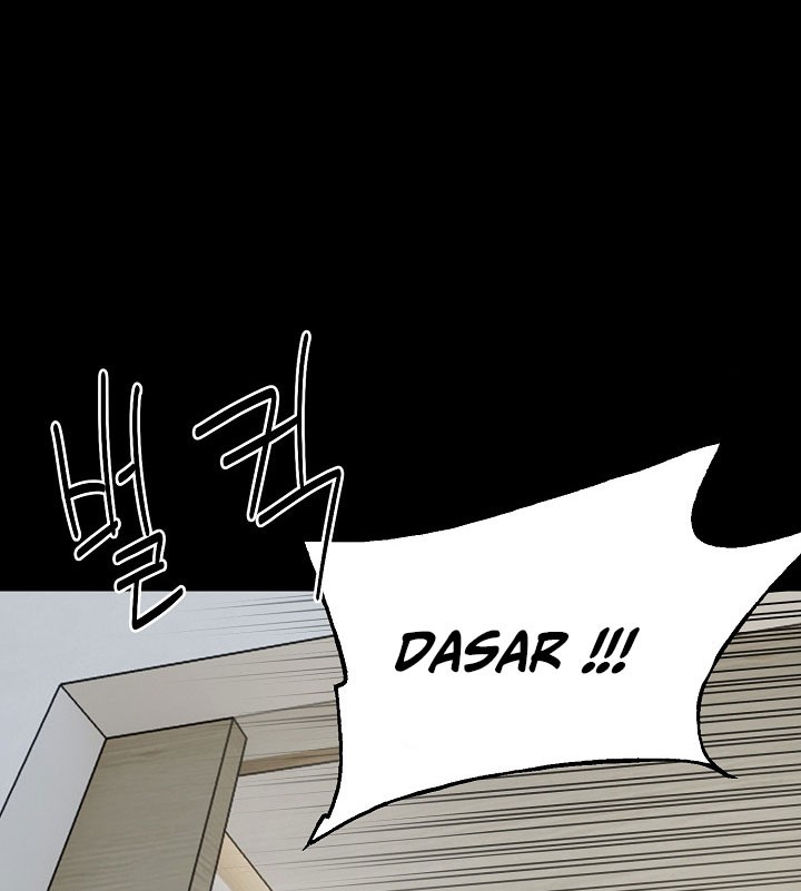 The Villain chapter 172 halaman 28