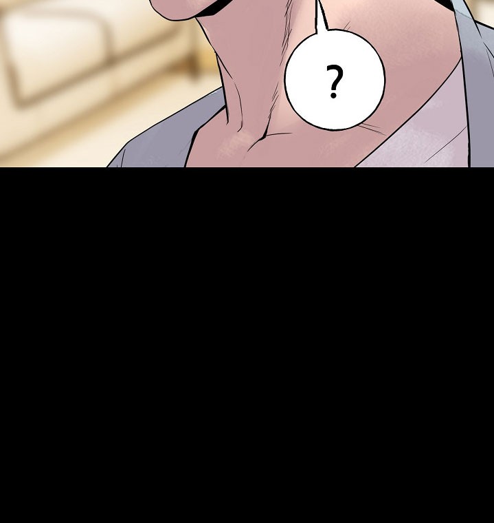 The Villain chapter 172 halaman 37