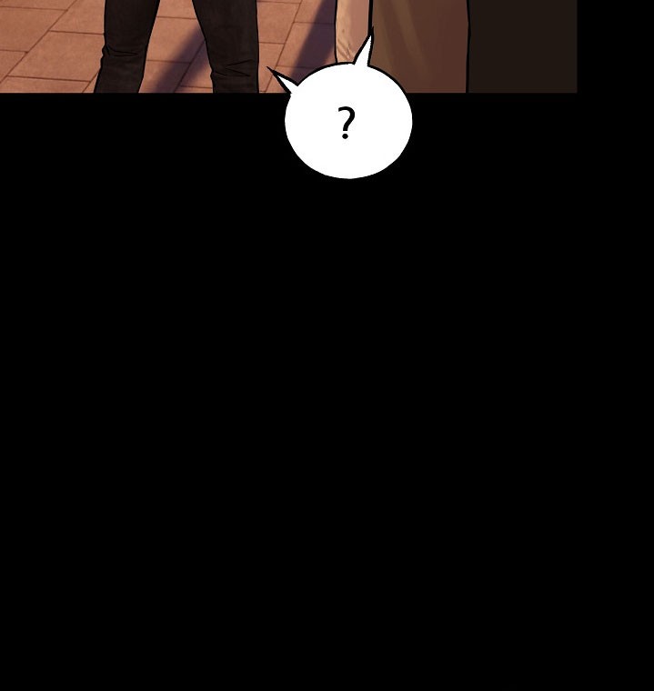 The Villain chapter 172 halaman 46