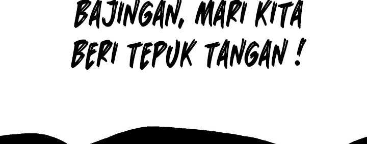 The Villain chapter 172 halaman 67