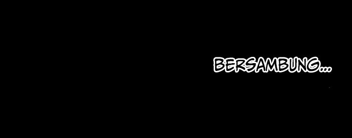 The Villain chapter 172 halaman 70