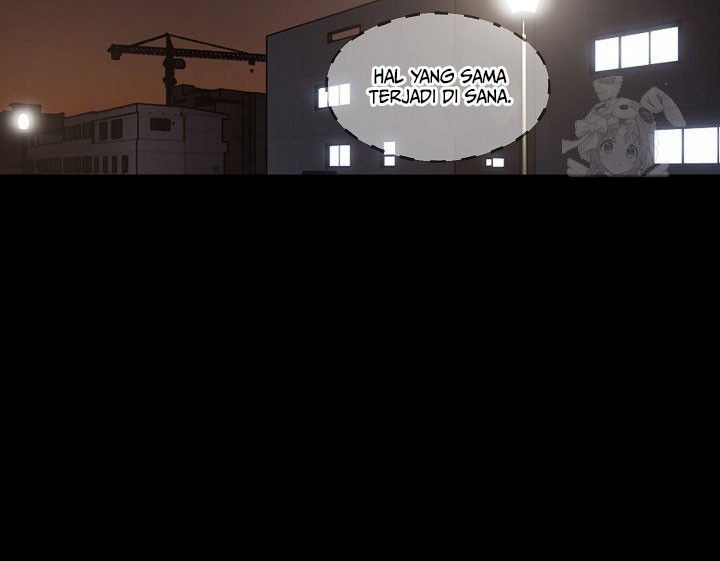 The Villain chapter 173 halaman 7