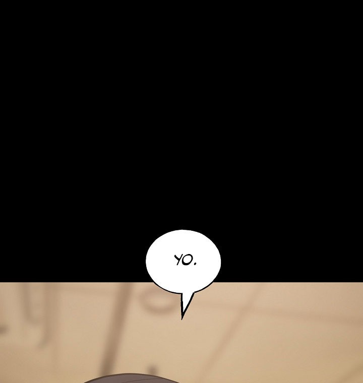The Villain chapter 173 halaman 19