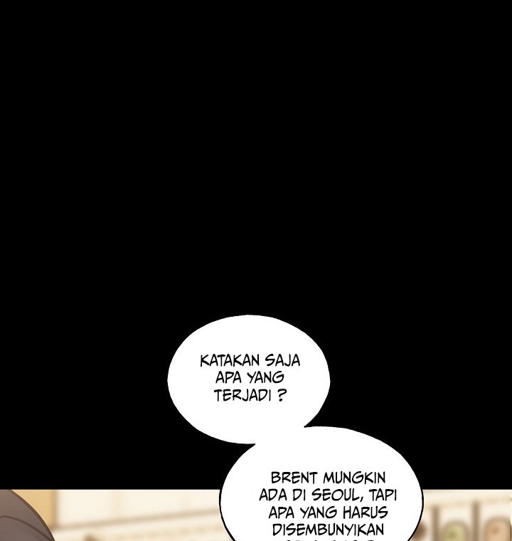 The Villain chapter 173 halaman 25