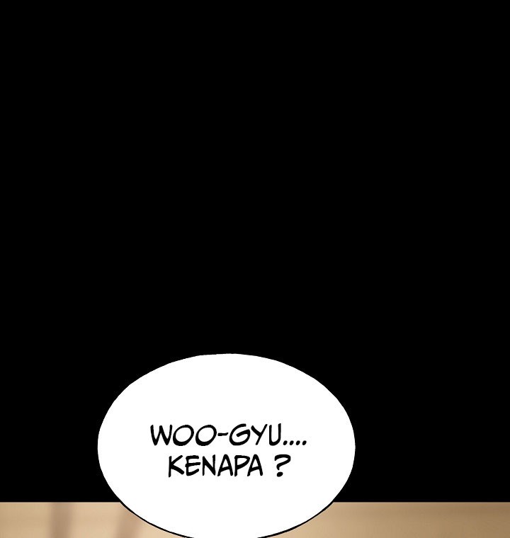 The Villain chapter 173 halaman 28